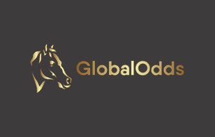 GlobalOdds Casino