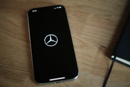 Cazino Grande Vegas Cazinou Aplicație mobilă